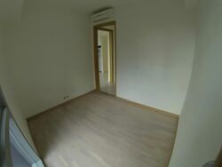 The Scala (D19), Apartment #563775671